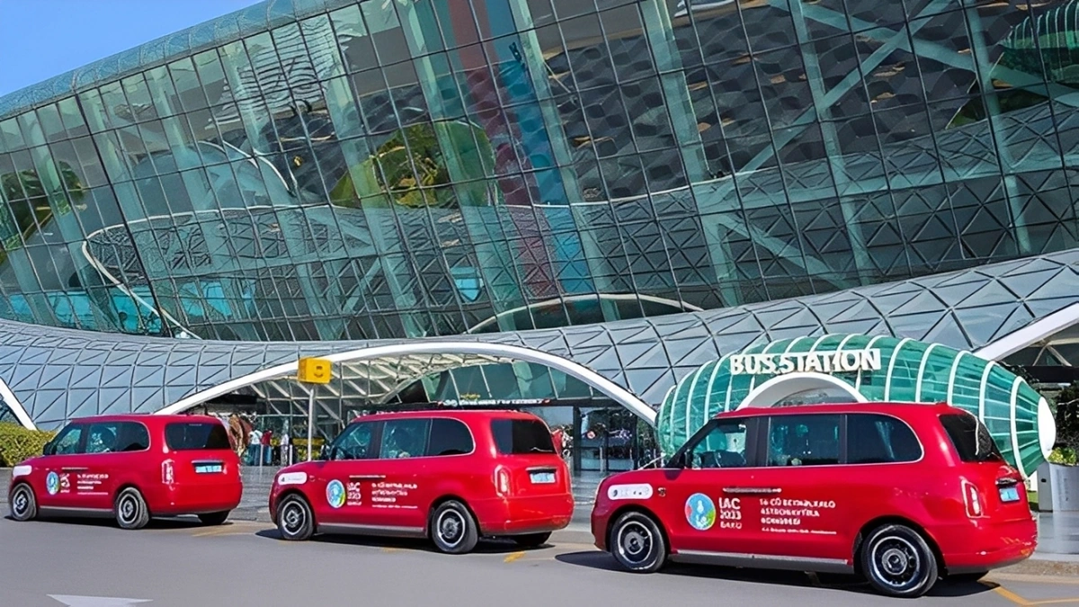 Ombudsman Aparatı: Yeni qaydalar qiymətlərin artırılmasına səbəb olur