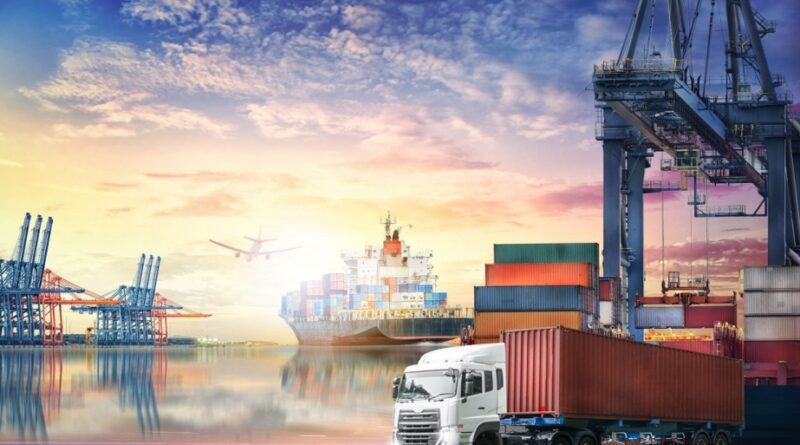 Ermənistana yük tranzitinə qoyulan məhdudiyyətlər ləğv edildi