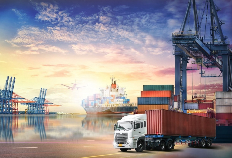 Ermənistana yük tranzitinə qoyulan məhdudiyyətlər ləğv edildi