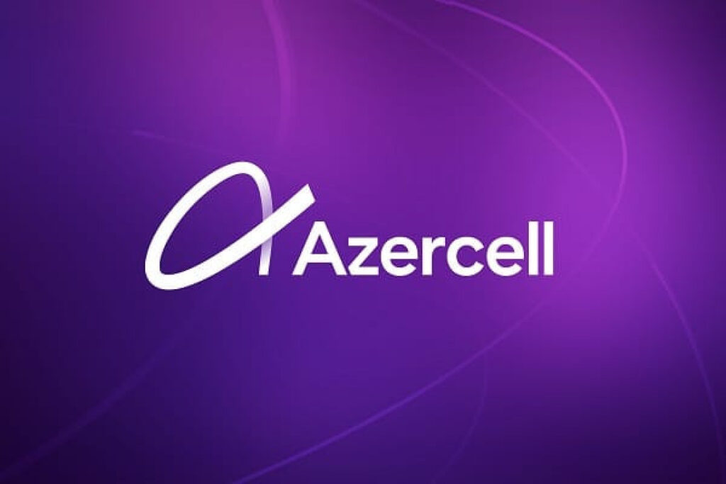 Azercell bir çox tarif üzrə qiymətləri bahalaşdırır