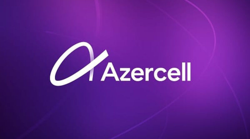 Azercell bir çox tarif üzrə qiymətləri bahalaşdırır