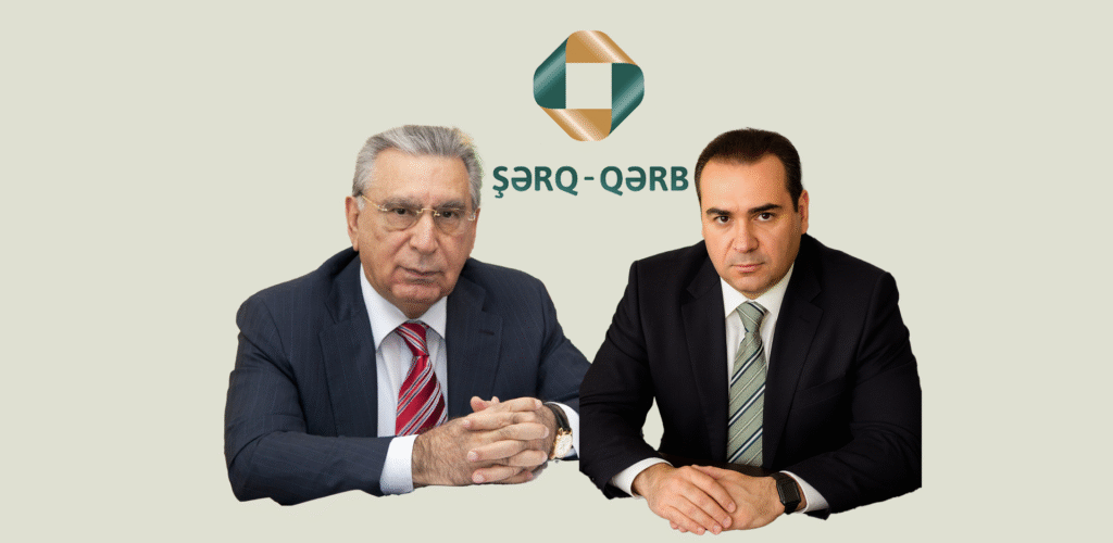 Nazirlik son 6 ildə Ramiz Mehdiyevin ailə şirkətinə milyonlar qazandırıb