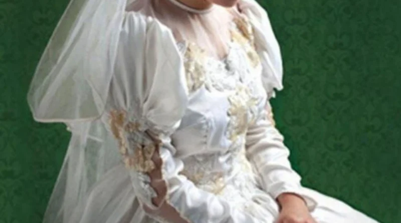 Astarada 17 yaşlı gənc qız toyundan bir gün sonra ölüb.