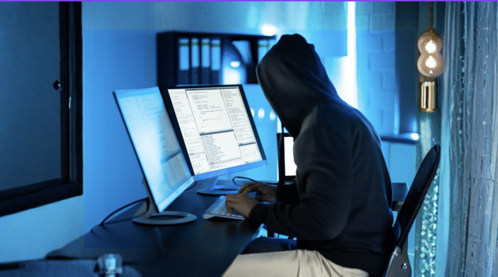 Bu il Azərbaycan dövlət qurumlarına yüzlərcə kiberhücum olduğu bildirilir