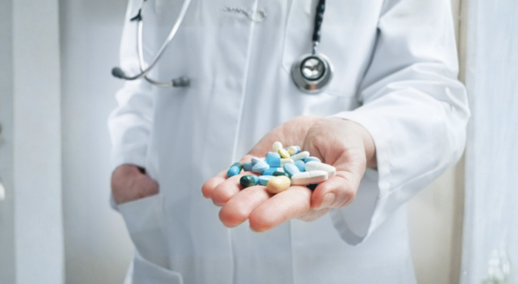 Azərbaycanda dərmanların qiyməti kəskin dərəcədə bahalaşıb