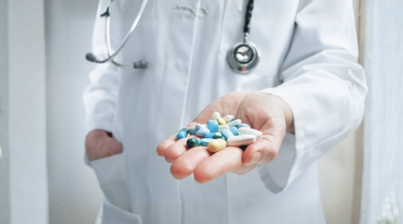 Azərbaycanda dərmanların qiyməti kəskin dərəcədə bahalaşıb