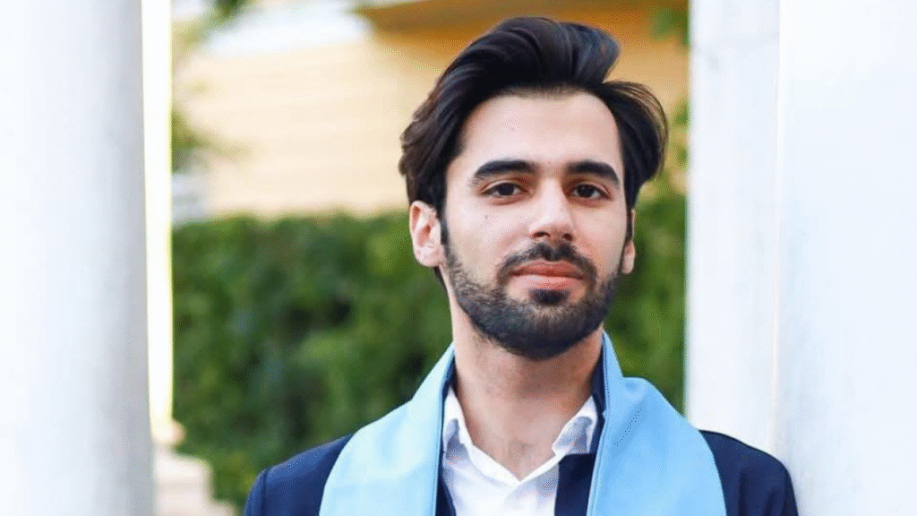 Ədəbiyyatşünas Tanrıverdi Əliyev ilə müsahibə