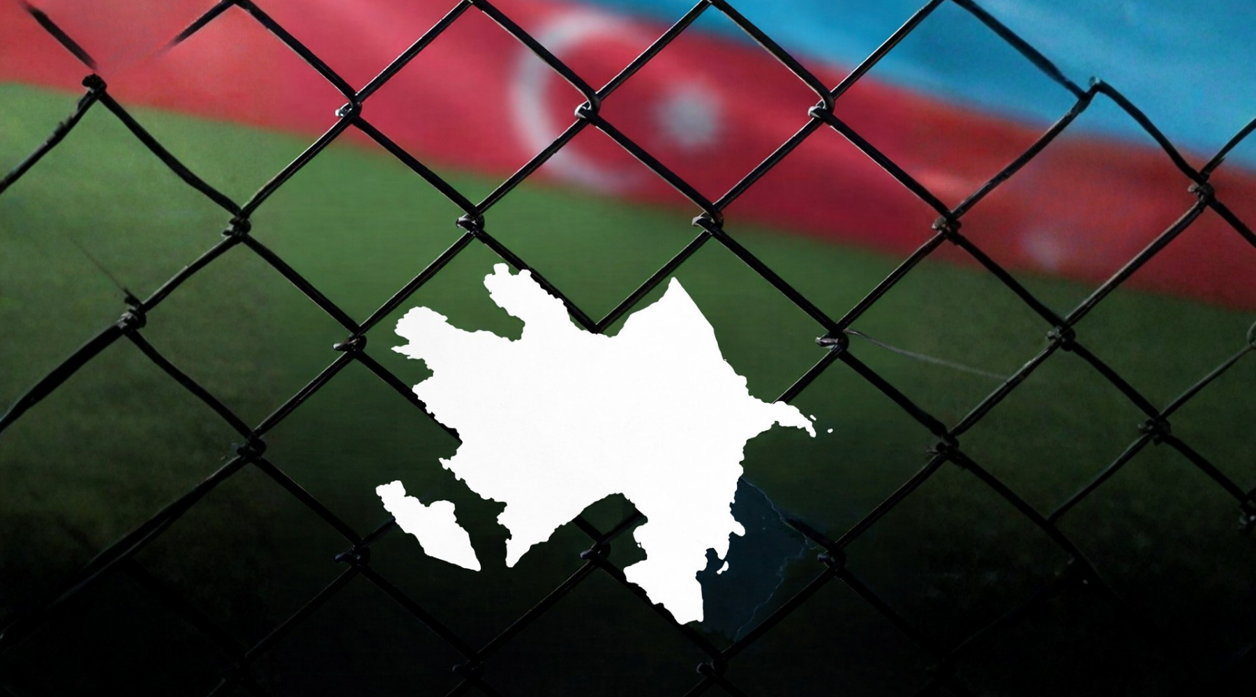 Azərbaycanda karantin rejimi uzadıldı: quru sərhədləri bağlı qalır