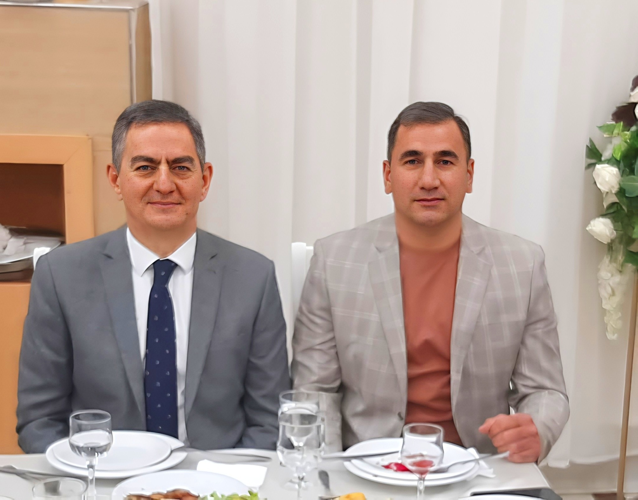 Əli Kərimlinin mühafizəçisinə 6 il həbs verildi