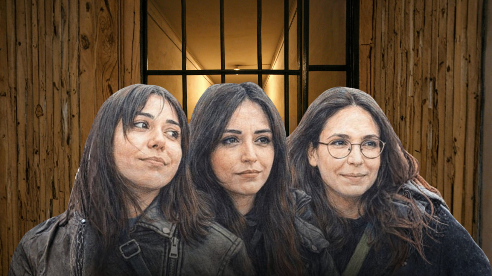 Həbsxanada işgəncə faktlarını ictimailəşdirən jurnalistlərə təzyiqlər edilib